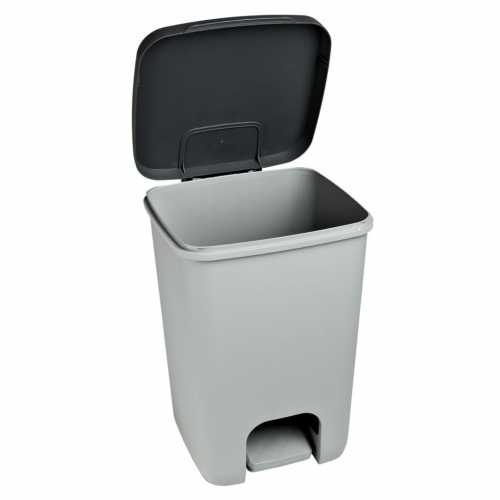 VidaXL