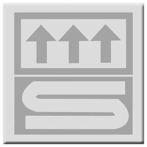VidaXL