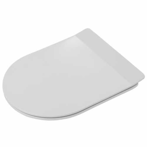 VidaXL