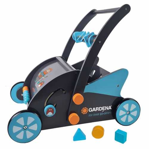 VidaXL