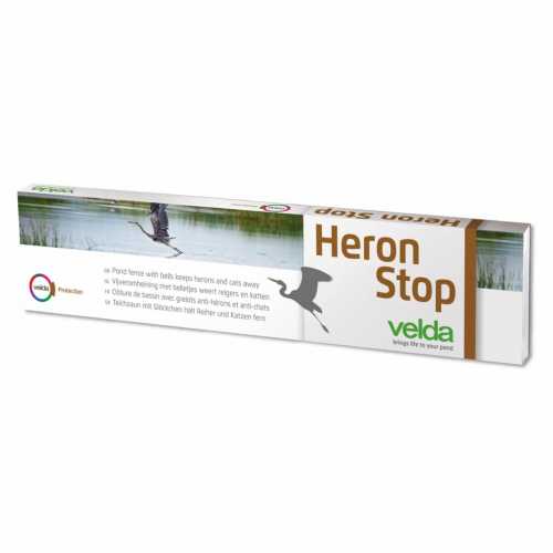 VidaXL