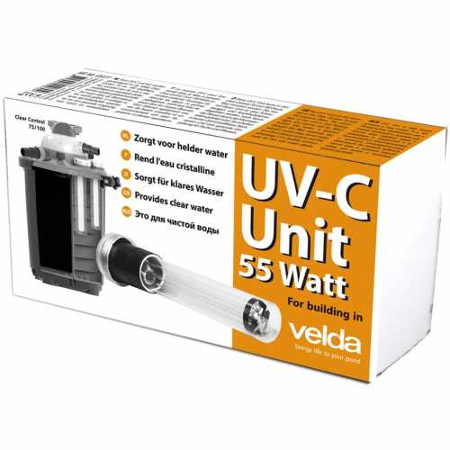 VidaXL