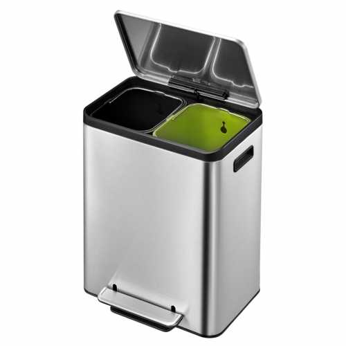 VidaXL