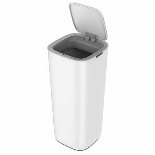 VidaXL