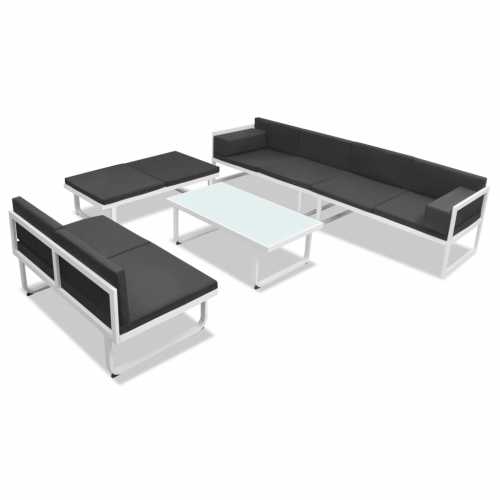 VidaXL