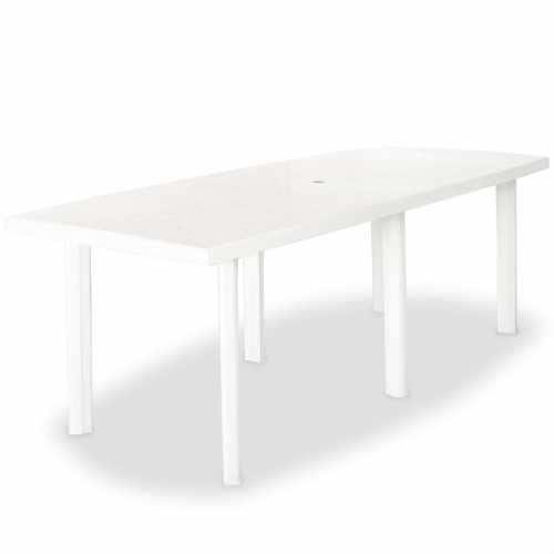 VidaXL