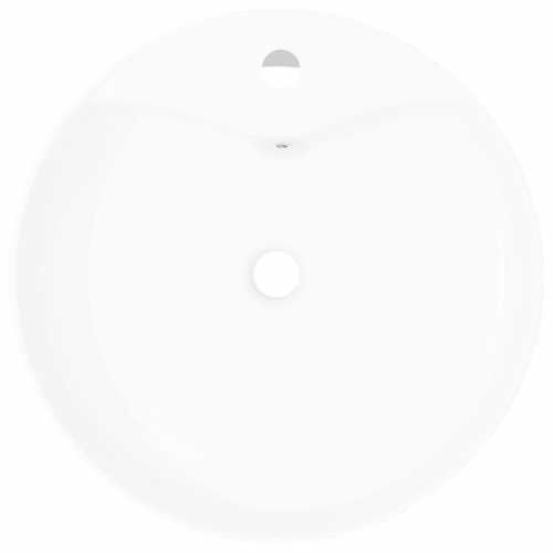 VidaXL
