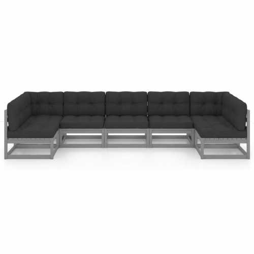 VidaXL