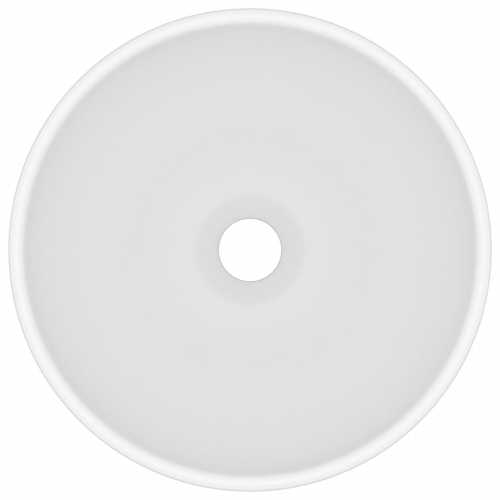 VidaXL