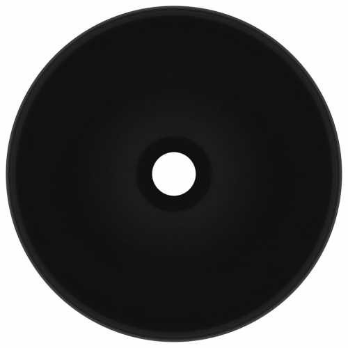 VidaXL