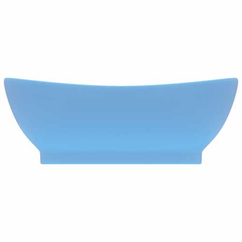 VidaXL