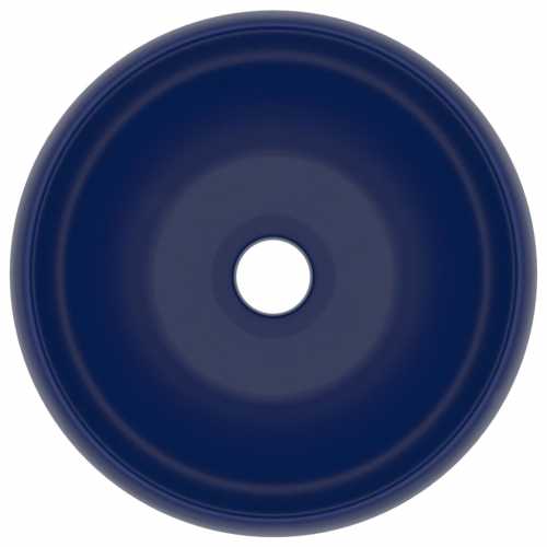VidaXL