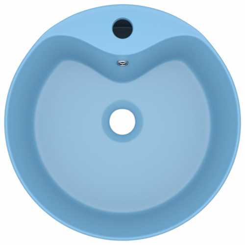 VidaXL
