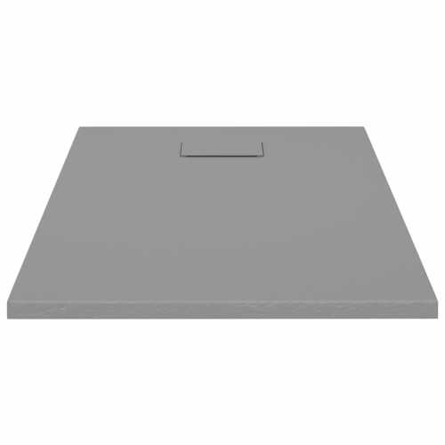 VidaXL