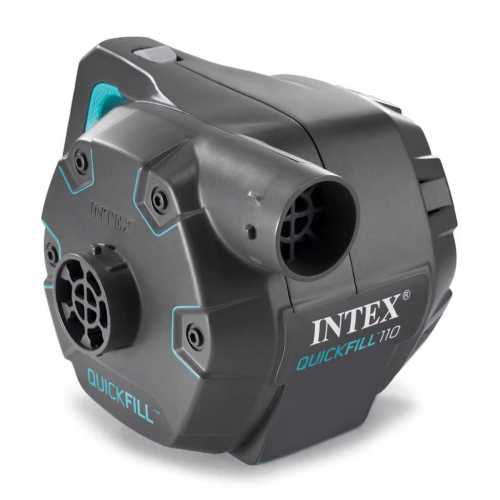 VidaXL