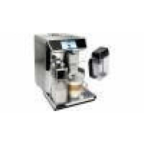 Foto van DeLonghi PrimaDonna Elite Experience ECAM 656.85.MS - Volautomatische espressomachine