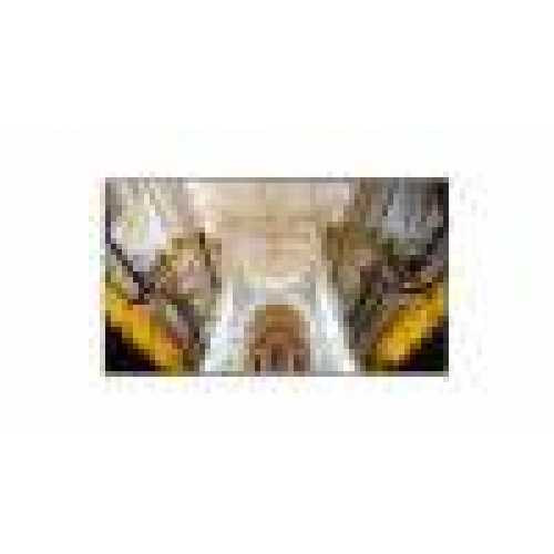 Foto van Samsung LH98QBREBGCX/ EN - 4K UHD Display QBR Serie 98 inch/249 cm. Zwart