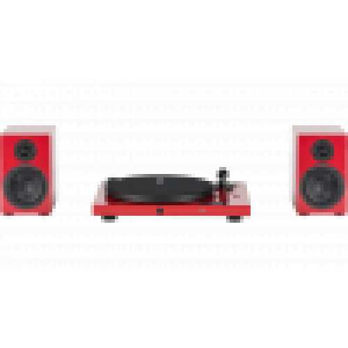 CoolSound