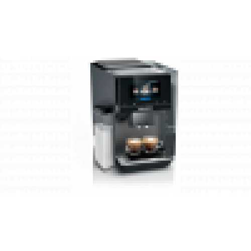 Foto van Siemens TQ707DF5 EQ.700 Espresso Volautomaat