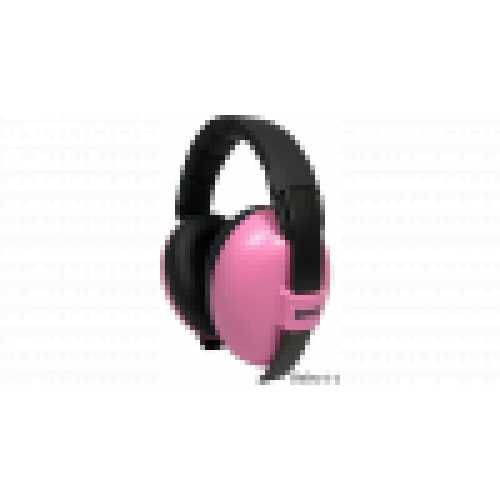 CoolSound