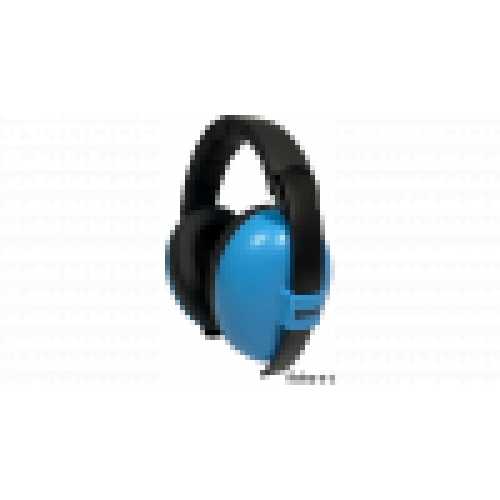 CoolSound