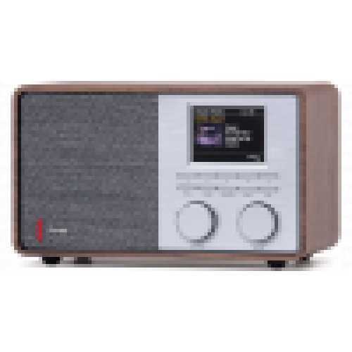 CoolSound