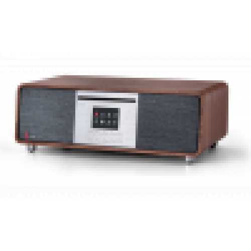 CoolSound