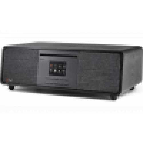 CoolSound