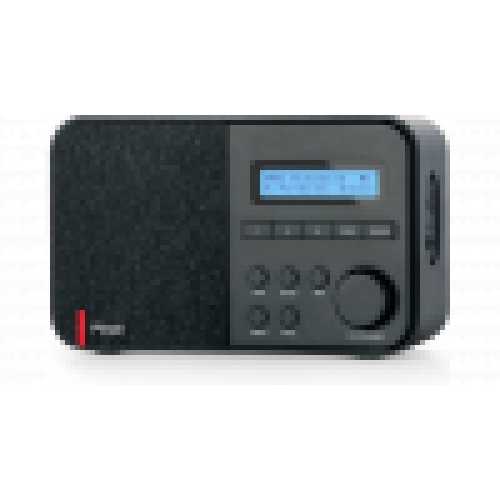 CoolSound