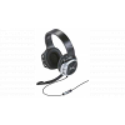 CoolSound