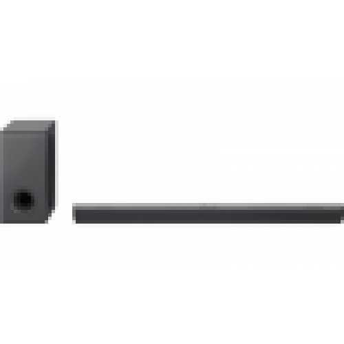 CoolSound