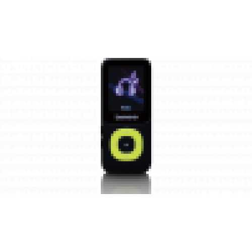 CoolSound