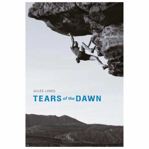 Foto van Cordee - Tears of the Dawn 2. Auflage
