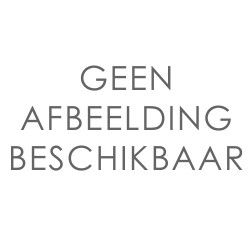 Bergfreunde.nl