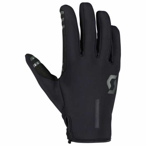 Foto van Scott - Glove Neoride - Handschoenen maat S, zwart