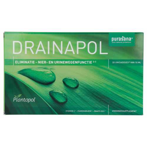 De Online Drogist