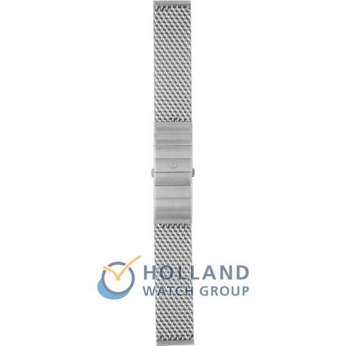 Horloge.nl