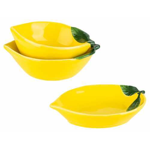 Lidl Shop