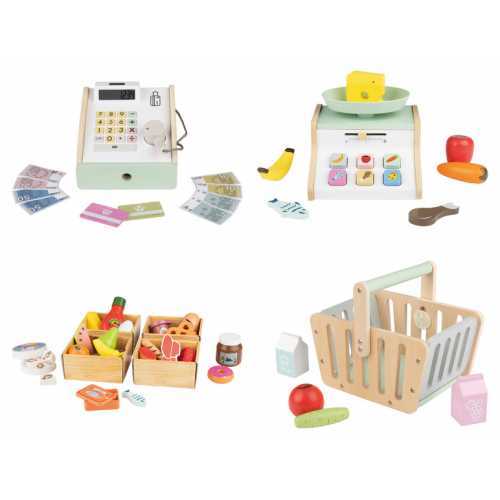 Lidl Shop