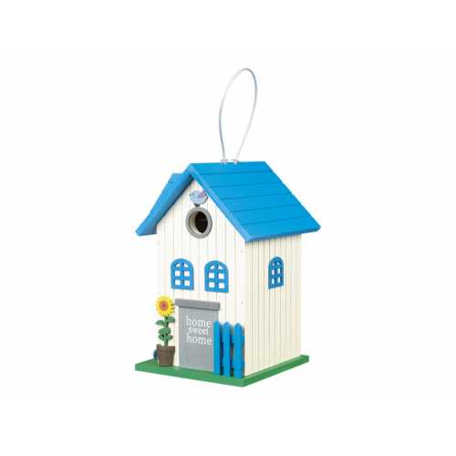 Lidl Shop