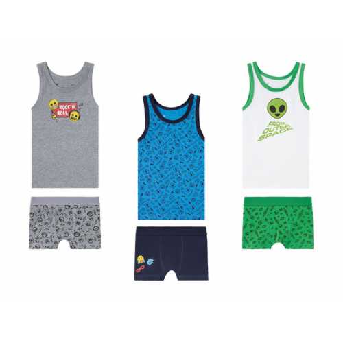 Lidl Shop