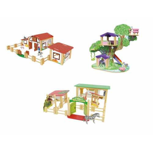 Lidl Shop