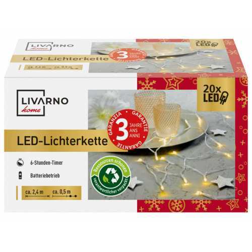 Lidl Shop