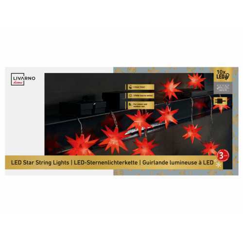 Lidl Shop