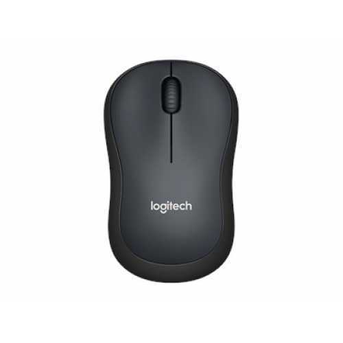 Paradigit