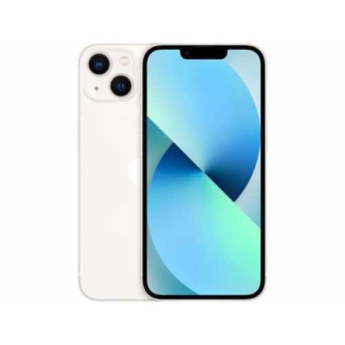 Paradigit