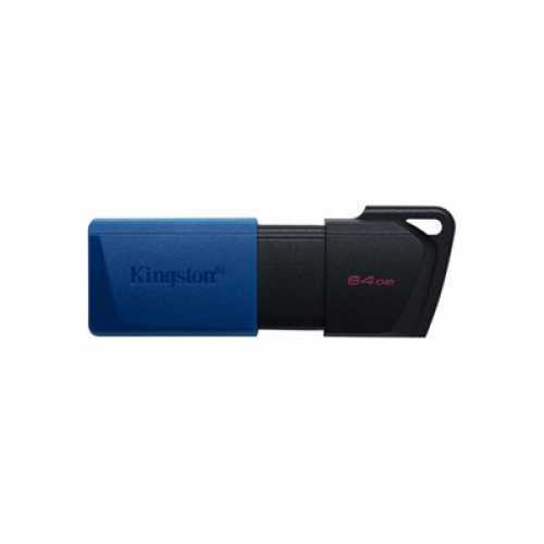 Paradigit