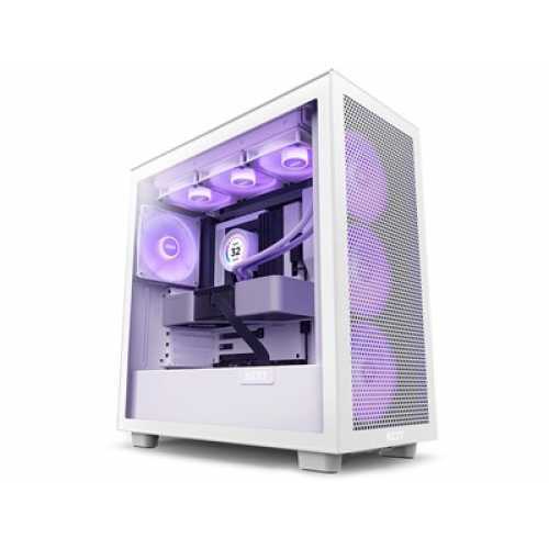Paradigit