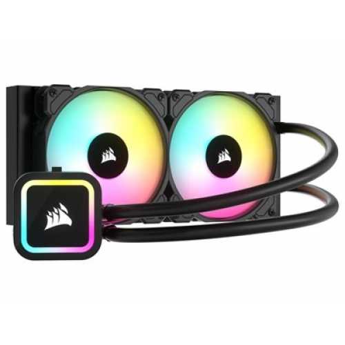 Paradigit