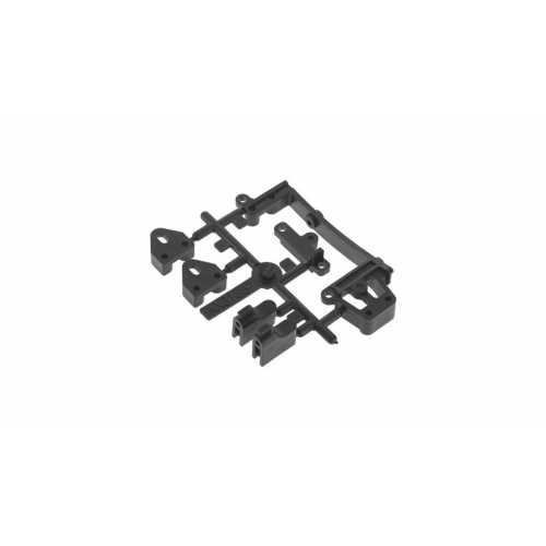 TopRC